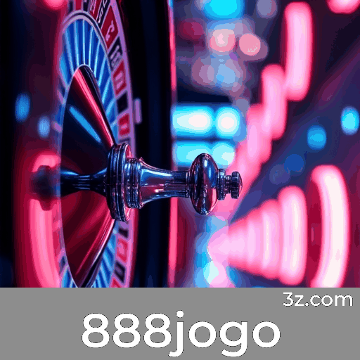 888jogo