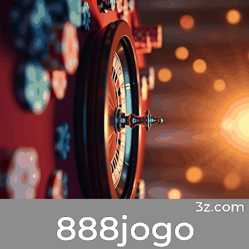 888jogo