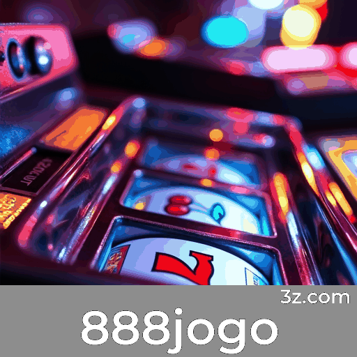 888jogo