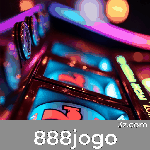 888jogo