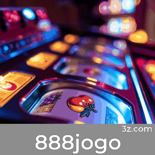 888jogo