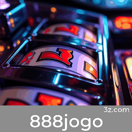 888jogo