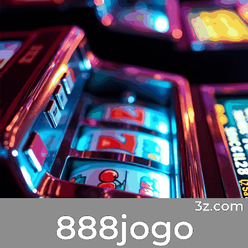888jogo
