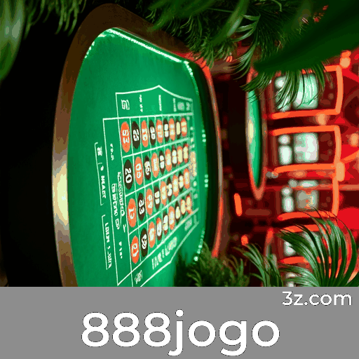 888jogo