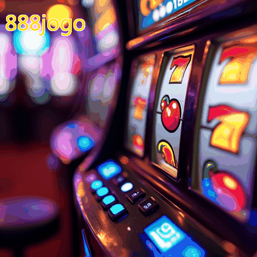 O 888jogo é o melhor cassino esportivo do Brasil!