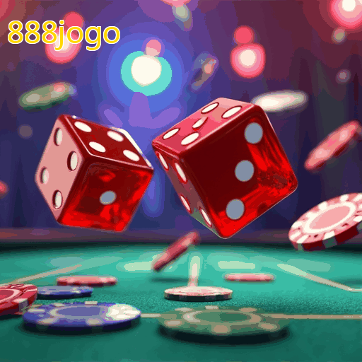 vivo no cassino 888jogo