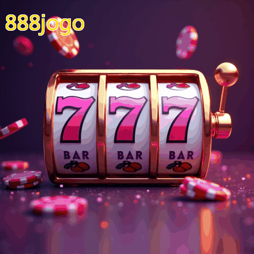 888jogo aplicativo