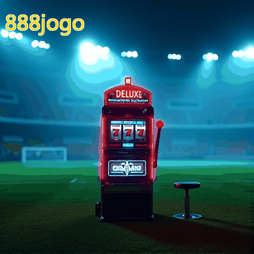 888jogo