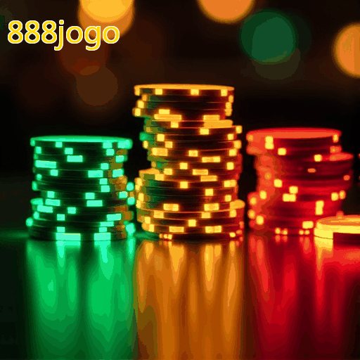 Promoções