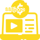 O Cassino 888jogo também oferece apostas esportivas virtuais!