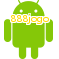 Aplicativo 888jogobet para Android