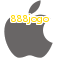 Aplicativo 888jogobet para iOS