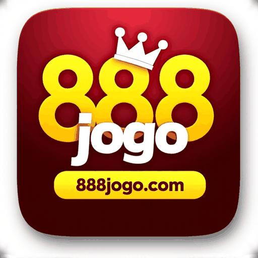 888jogo